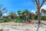 2255 Gulf Drive - Photo 21