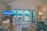 2255 Gulf Drive - Photo 23