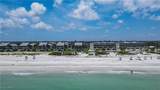 2255 Gulf Drive - Photo 25