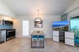 2255 Gulf Drive - Photo 5