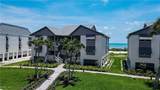 2255 Gulf Drive - Photo 7