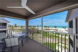 2255 Gulf Drive - Photo 8