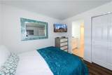 2255 Gulf Drive - Photo 9