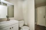 902 11th Court - Photo 11