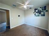 10480 Carolina Willow Drive - Photo 28