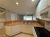 8711 Athena Court - Photo 10