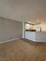 8711 Athena Court - Photo 11