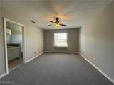 8711 Athena Court - Photo 12
