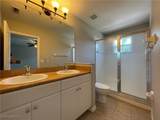8711 Athena Court - Photo 16