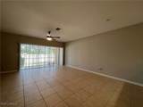 8711 Athena Court - Photo 2