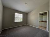 8711 Athena Court - Photo 20