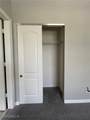 8711 Athena Court - Photo 22