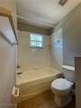 8711 Athena Court - Photo 27