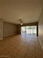 8711 Athena Court - Photo 3
