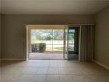 8711 Athena Court - Photo 30