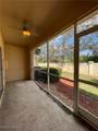 8711 Athena Court - Photo 34