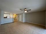 8711 Athena Court - Photo 4