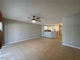 8711 Athena Court - Photo 5