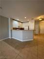 8711 Athena Court - Photo 6