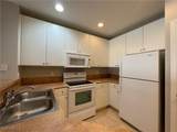 8711 Athena Court - Photo 9