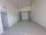 6010 Ruth Avenue - Photo 13