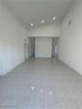 6010 Ruth Avenue - Photo 14
