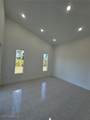 6010 Ruth Avenue - Photo 15