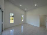 6010 Ruth Avenue - Photo 16