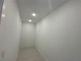6010 Ruth Avenue - Photo 17