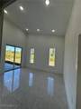 6010 Ruth Avenue - Photo 19