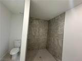 6010 Ruth Avenue - Photo 20