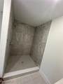 6010 Ruth Avenue - Photo 21