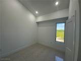 6010 Ruth Avenue - Photo 23