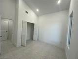6010 Ruth Avenue - Photo 6