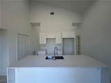 6010 Ruth Avenue - Photo 8