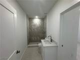 6010 Ruth Avenue - Photo 9
