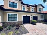 11304 Monte Carlo Boulevard - Photo 1