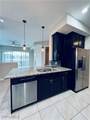 11304 Monte Carlo Boulevard - Photo 12