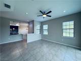 11304 Monte Carlo Boulevard - Photo 2