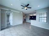 11304 Monte Carlo Boulevard - Photo 3