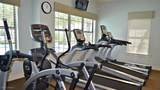 11304 Monte Carlo Boulevard - Photo 40