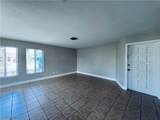 4107 18th Place - Photo 9
