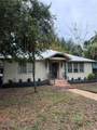 2739 Michigan Avenue - Photo 1