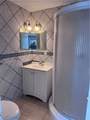 2739 Michigan Avenue - Photo 12