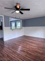 2739 Michigan Avenue - Photo 2