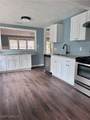 2739 Michigan Avenue - Photo 3