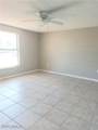 11310 Linda Loma Drive - Photo 14
