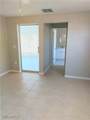11310 Linda Loma Drive - Photo 18