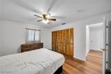14260 Mcgregor Boulevard - Photo 11