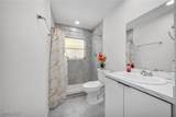 14260 Mcgregor Boulevard - Photo 12